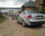 продам Audi A6 в пмр  фото 3