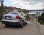 продам Audi A6 в пмр  фото 2