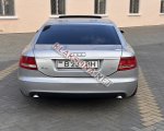 продам Audi A6 в пмр  фото 4