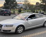 продам Audi A6 в пмр  фото 1