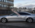 продам Audi A6 в пмр  фото 6