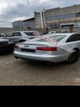 продам Audi A6 в пмр  фото 3