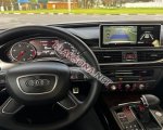 продам Audi A6 в пмр  фото 2