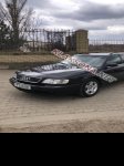 продам Audi A6 в пмр  фото 2