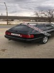 продам Audi A6 в пмр  фото 1