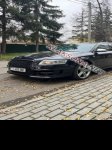 продам Audi A6 в пмр  фото 4