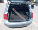продам Audi A6 в пмр  фото 2