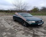 продам Audi A6 в пмр  фото 3