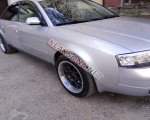 продам Audi A6 в пмр  фото 2