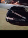 продам Audi A6 в пмр  фото 5
