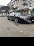 продам Audi A6 в пмр  фото 3