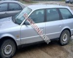 продам Audi A6 в пмр  фото 1