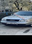 продам Audi A6 в пмр  фото 6