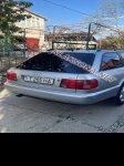 продам Audi A6 в пмр  фото 4