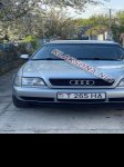 продам Audi A6 в пмр  фото 2