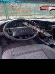 продам Audi A6 в пмр  фото 1