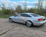 продам Audi A6 в пмр  фото 4
