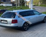 продам Audi A6 в пмр  фото 1