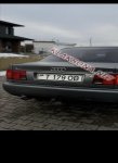 продам Audi A6 в пмр  фото 2