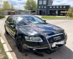 продам Audi A6 в пмр  фото 3