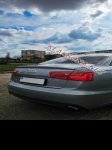 продам Audi A6 в пмр  фото 5