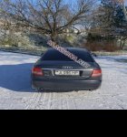 продам Audi A6 в пмр  фото 2