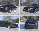продам Audi A6 в пмр  фото 1