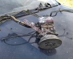 продам Audi A6 в пмр  фото 2
