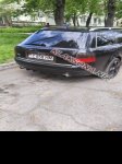 продам Audi A6 в пмр  фото 5