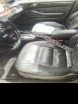 продам Audi A6 в пмр  фото 3