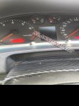 продам Audi A6 в пмр  фото 1