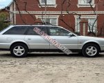 продам Audi A6 в пмр  фото 3