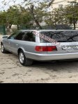 продам Audi A6 в пмр  фото 2