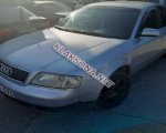 продам Audi A6 в пмр  фото 5