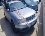 продам Audi A6 в пмр  фото 2
