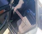 продам Audi A6 в пмр  фото 6