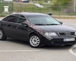 продам Audi A6 в пмр  фото 1