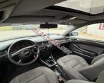 продам Audi A6 в пмр  фото 5