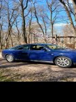 продам Audi A6 в пмр  фото 1