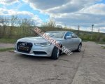 продам Audi A6 в пмр  фото 5