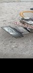 продам Audi A6 в пмр  фото 1