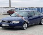 продам Audi A6 в пмр  фото 6