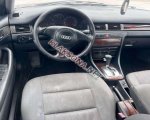 продам Audi A6 в пмр  фото 3