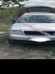 продам Audi A6 в пмр  фото 1