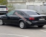 продам Audi A6 в пмр  фото 4