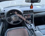 продам Audi A6 в пмр  фото 2