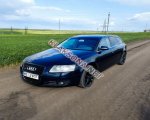 продам Audi A6 в пмр  фото 1