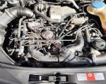 продам Audi A6 в пмр  фото 3