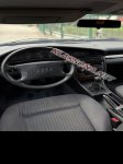 продам Audi A6 в пмр  фото 3