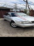 продам Audi A6 в пмр  фото 1